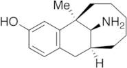 Dezocine