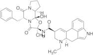 Dihydro N-Ethyl Ergotamine