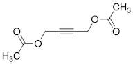 1,4-Diacetyl-2-butyne-1,4-diol