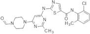 Dasatinib Carbaldehyde