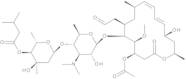 (13S)-9,​10-​Didehydro-​9-​deoxy-​10,​13-​dihydro-​13-​hydroxy-​3-​acetate 4B-​(3-​methylbutanoate…