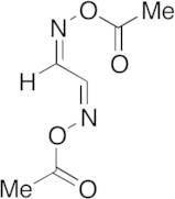 N,N'-Diacetylglyoxime