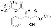 Dedimethoxy-10-deacetylbaccatin III Cabazitaxel