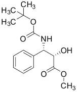 (S) Dedimethoxy-10-deacetylbaccatin III Cabazitaxel