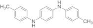 N1,N4-Di-p-tolylbenzene-1,4-diamine