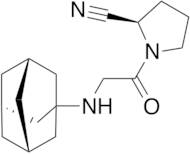 Dehydroxy Vildagliptin