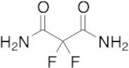 2,2-Difluoromalonamide