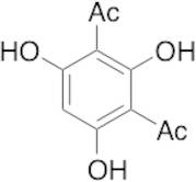 2,4-Diacetylphloroglucinol