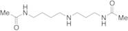 N1,N8-Diacetylspermidine