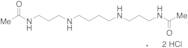 N1,N12-Diacetylspermine Dihydrochloride
