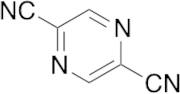 2,5-Dicyanopyrazine