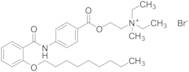 Desoctryl-Nonyl-Octylonium Bromide