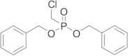 Dibenzyl (Chloromethyl)phosphonate