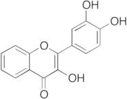 3',4'-Dihydroxyflavonol