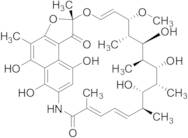 Desacetyl Rifamycin SV