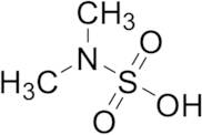 N,N-Dimethylsulfamic acid (DMSA)