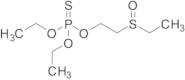 Demeton-O-sulfoxide Phosphorothioate