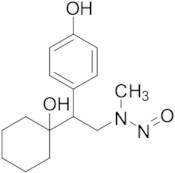 O-Desvenlafaxine Impurity D