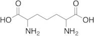 2,6-Diaminopimelic Acid