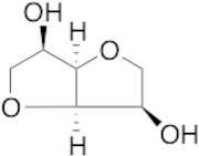 1,4:3,6-Dianhydro-D-mannitol