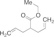 Diallylacetic Acid Ethyl Ester