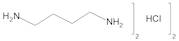 1,4-Diaminobutane Dihydrochloride