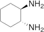 (±)-trans-1,2-Diaminocyclohexane