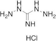 N,N'-Diaminoguanidine Monohydrochloride
