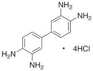 3,3’-Diaminobenzidine Tetrahydrochloride