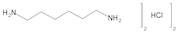 1,6-Diaminohexane Dihydrochloride