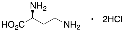 L-2,4-Diaminobutyric Acid, Dihydrochloride
