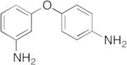 3,4'-Diaminodiphenyl Ether