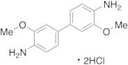 o-Dianisidine Dihydrochloride (~90%)