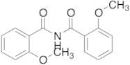 Di-o-anisamide