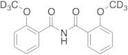 Di-o-anisamide-d6