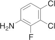 5,6-Diaminouracil Sulfate