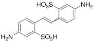 4,4’-Diaminostilbene-2,2’-disulfonic Acid, 95+%