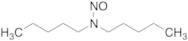 N,N-Diamylnitrosamine