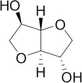 1,4:3,6-Dianhydrogalactitol