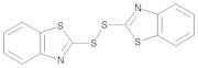 2,2’-Dibenzothiazoyl Disulfide