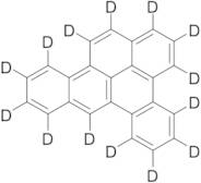 Dibenzo[a,e]pyrene-D14