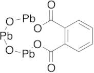 Dibasic Lead Phthalate