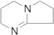 1,5-Diazabicyclo[4.3.0]non-5-ene
