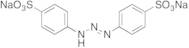 4,4'-Diazoaminodibenzenesulfonic Acid Disodium Salt
