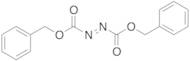 Dibenzyl Azodicarboxylate