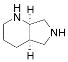 (1R,6R)-2,8-Diazabicyclo[4.3.0]nonane (Technical Grade)