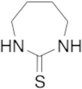 1,3-Diazepane-2-thione