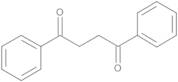 Succinophenone (Diphenacyl)