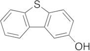 Dibenzothiophene-2-ol