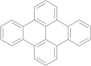 Dibenzo[e,l]pyrene